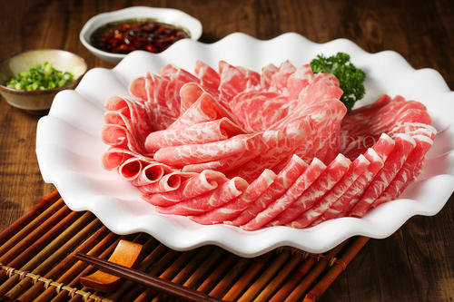 這么熱的天氣，火鍋該怎么吃呢？ 